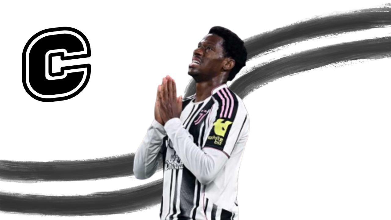 Iceman David? Il ghiaccio