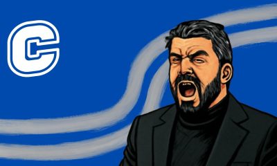Tresoldi chiama Gattuso