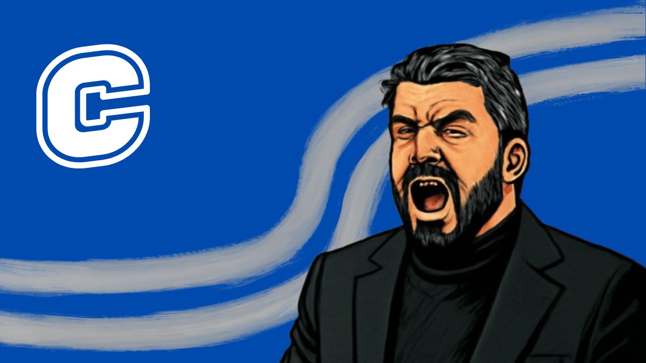 Tresoldi chiama Gattuso