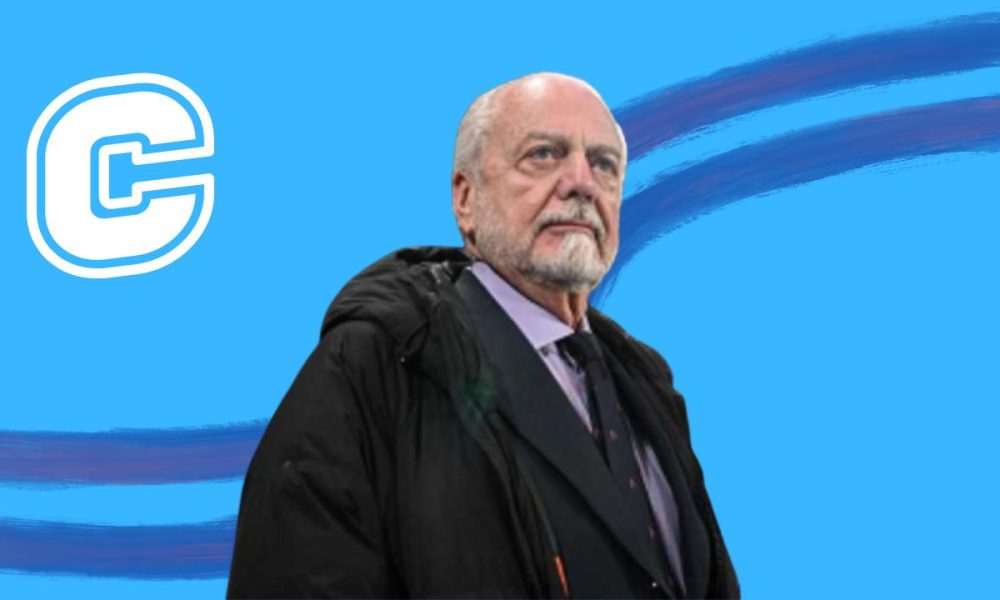 Caso plusvalenze: Napoli nei guai?