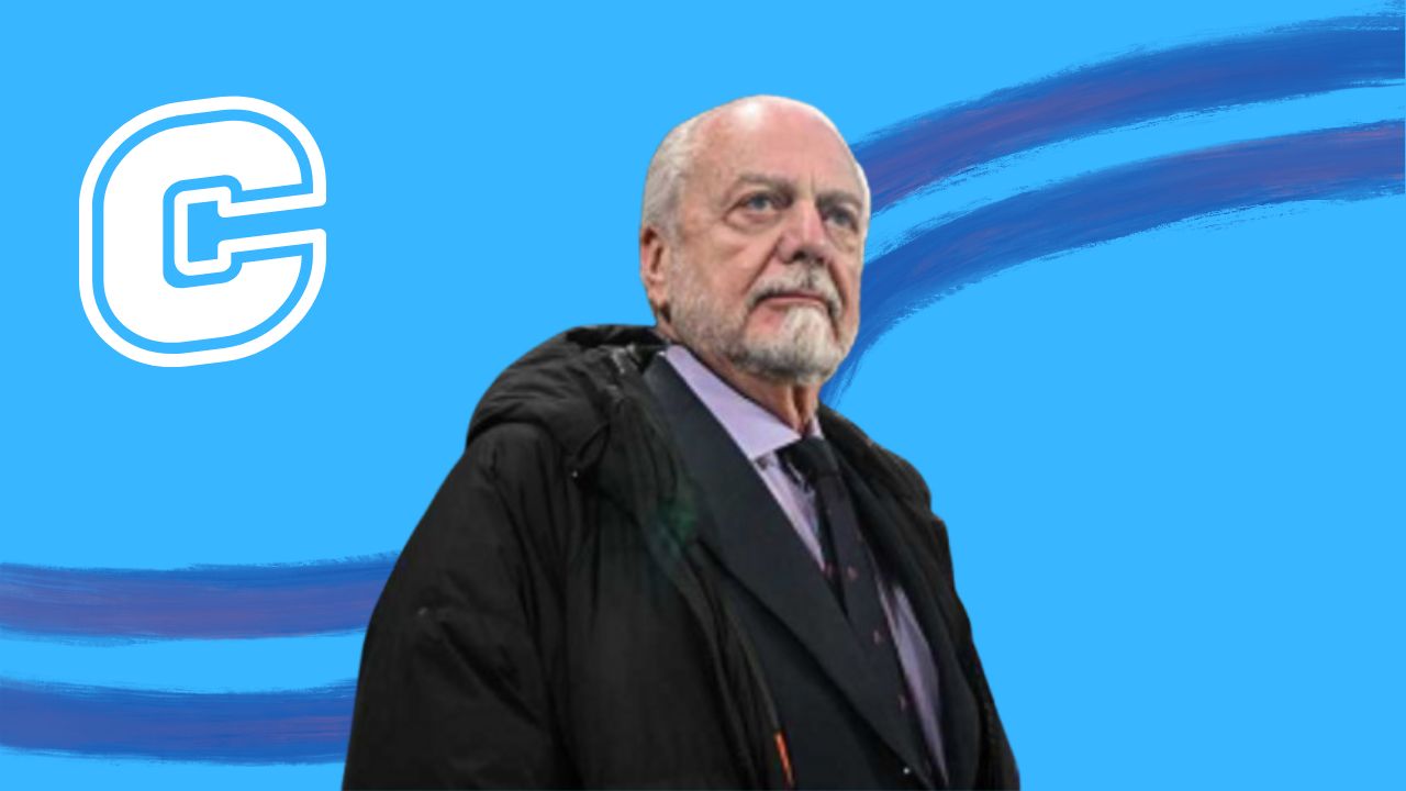 Caso plusvalenze: Napoli nei guai?