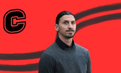 Ibra promette, ma poi mantiene?