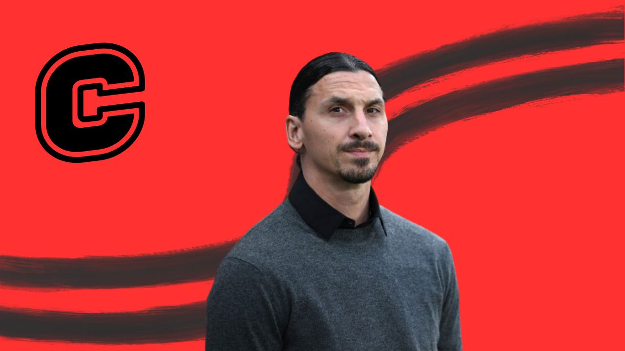 Ibra promette, ma poi mantiene?