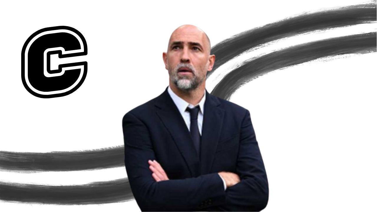 Vittoria smarrita: Juve che ti succede?