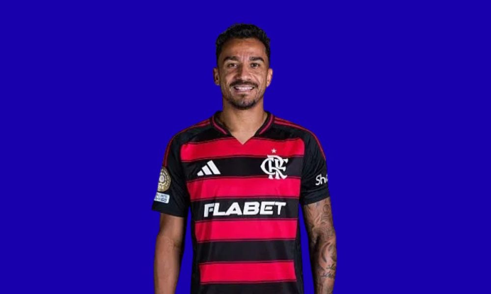 Danilo cuore bianconero: niente rancore