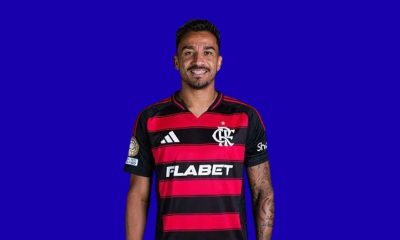 Danilo cuore bianconero: niente rancore