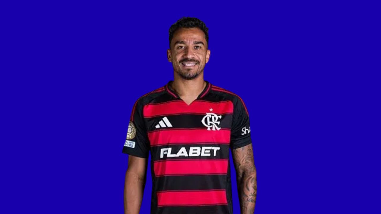 Danilo cuore bianconero: niente rancore