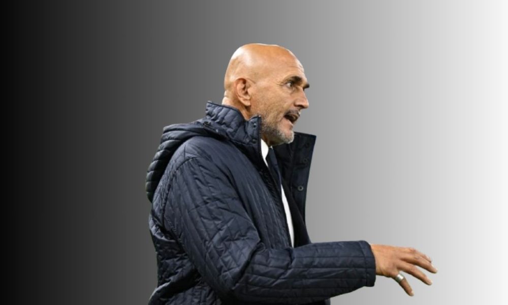 Spalletti favorito per il dopo Tudor?