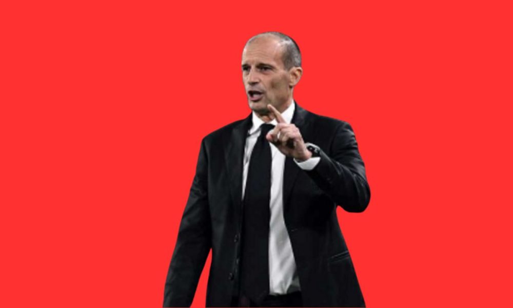 Milan in fuga? Se batte il Pisa