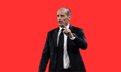 Milan in fuga? Se batte il Pisa