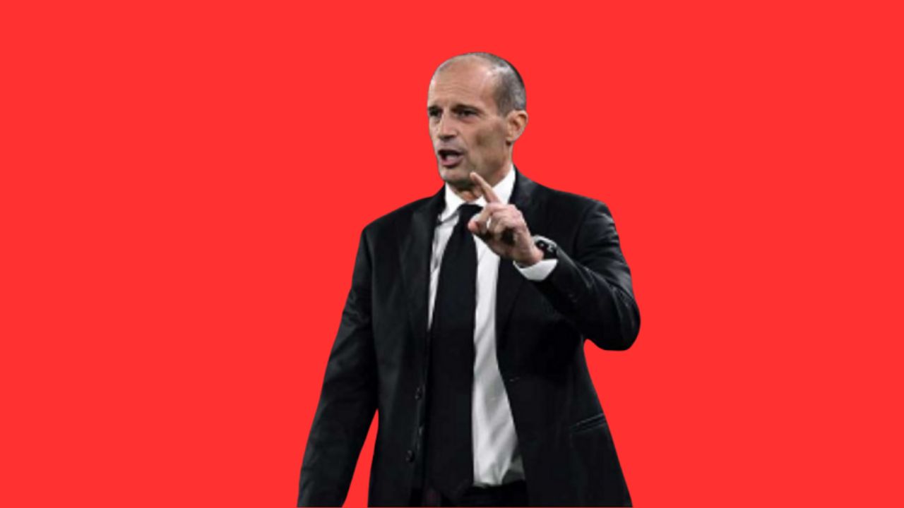 Milan in fuga? Se batte il Pisa