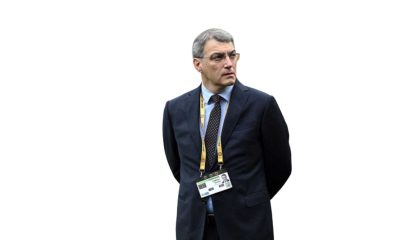 Del Piero assolve Tudor, ma Comolli