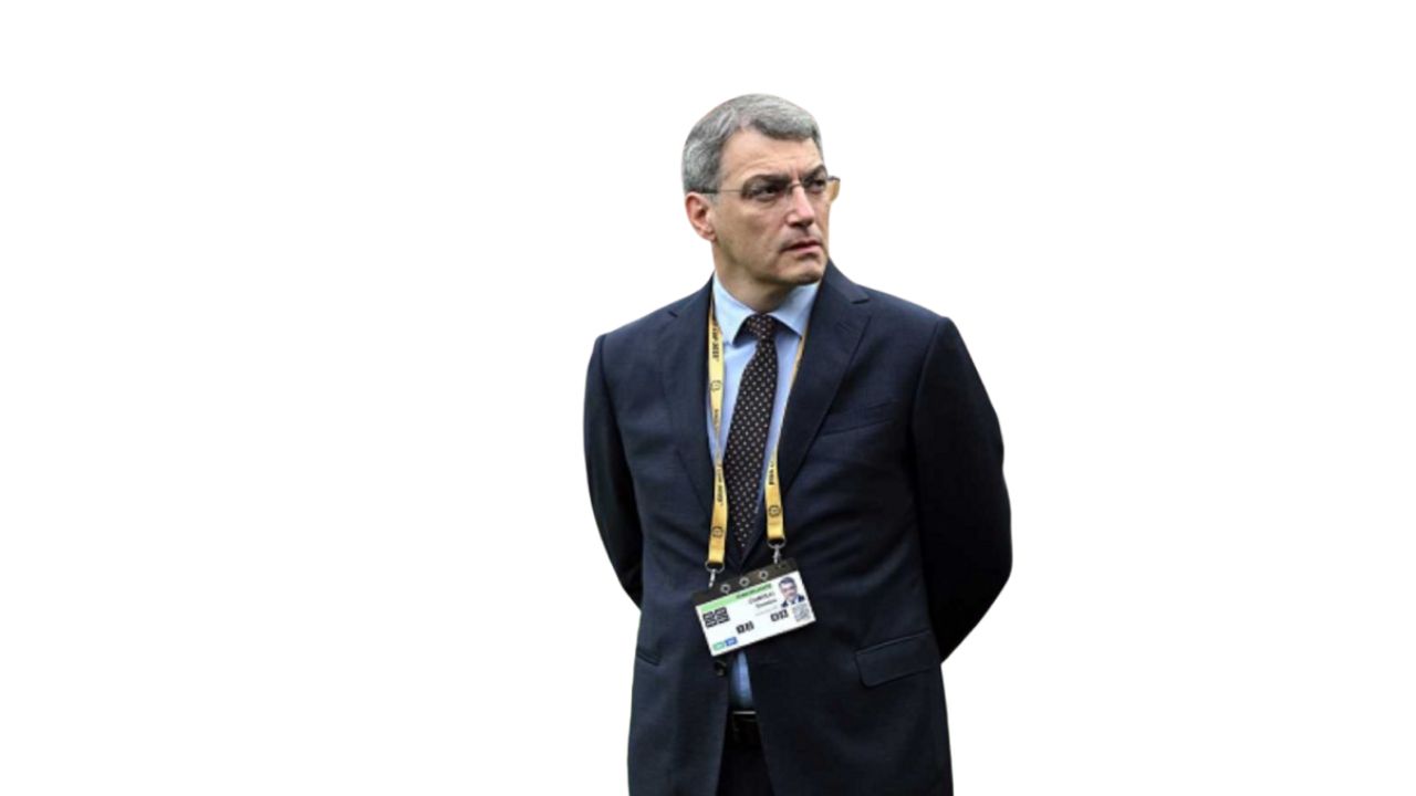 Del Piero assolve Tudor, ma Comolli