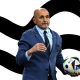 La Juve di Spalletti? Eccola…