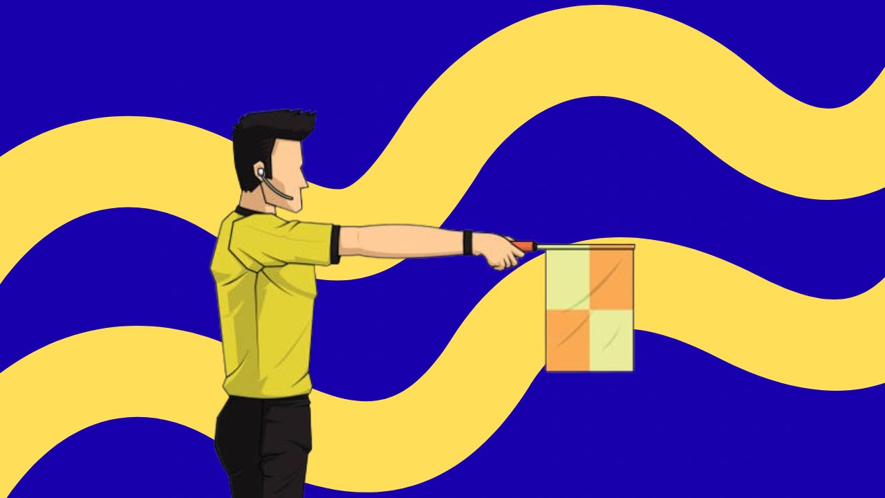 Rigore per il Napoli: Rocchi dice no!