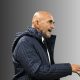 Spalletti favorito per il dopo Tudor?