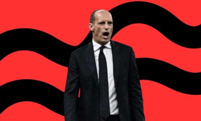 Milan da titolo: verità o bugia?
