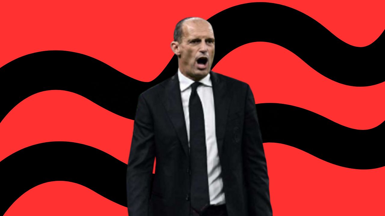 Milan da titolo: verità o bugia?