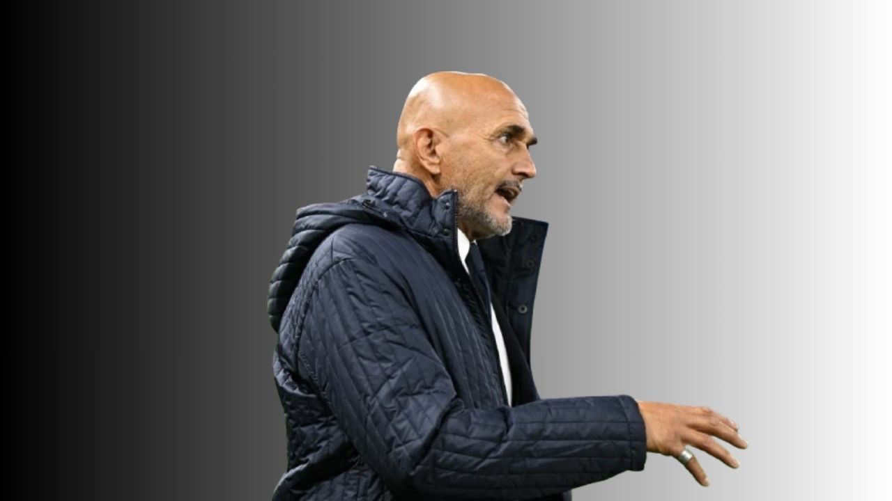 Spalletti favorito per il dopo Tudor?