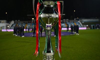 Coppa Italia Serie C