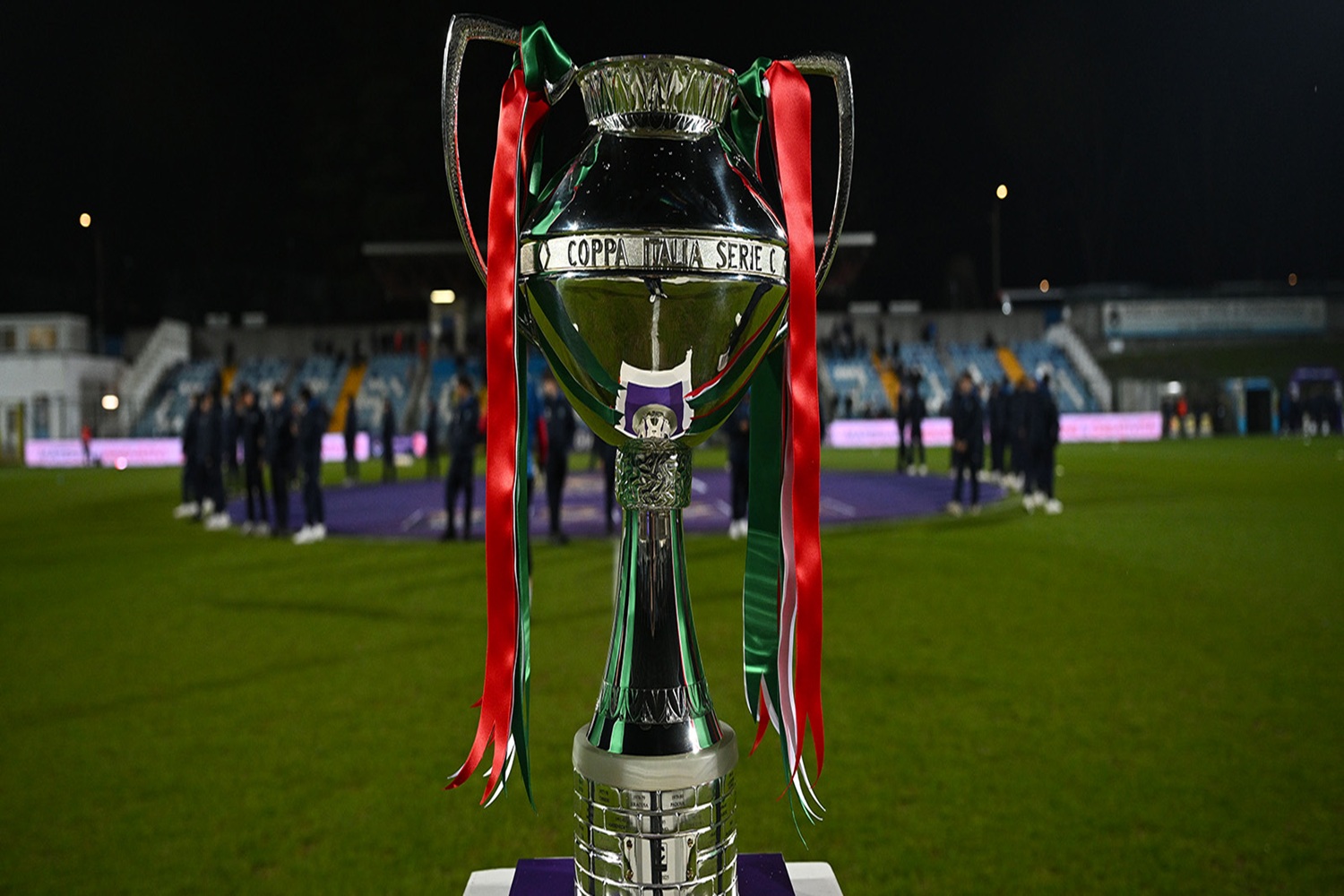 Coppa Italia Serie C