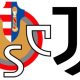 Cremonese-Juventus