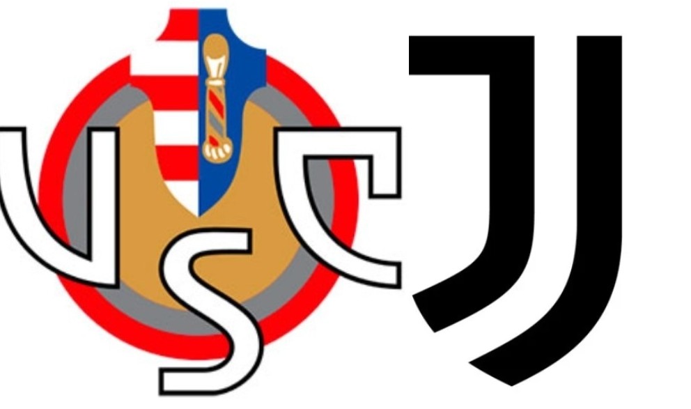 Cremonese-Juventus