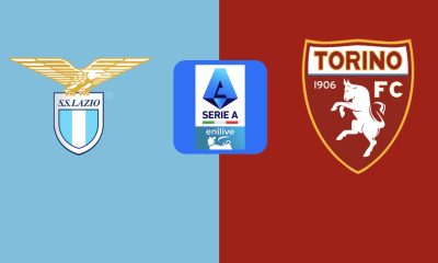 Lazio e Toro impattano