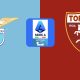 Lazio e Toro impattano