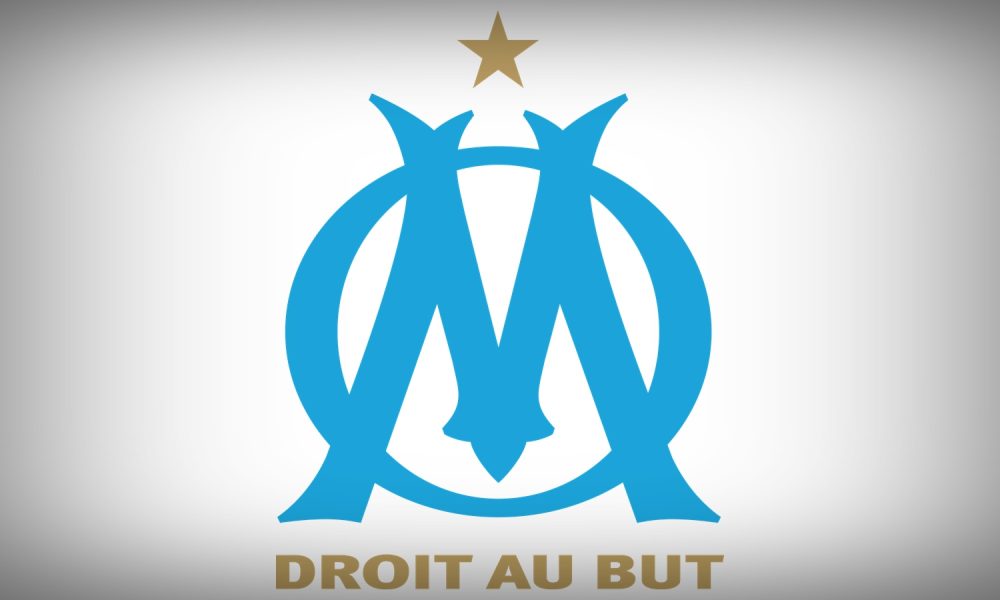 Marsiglia speciale: parola di De Zerbi