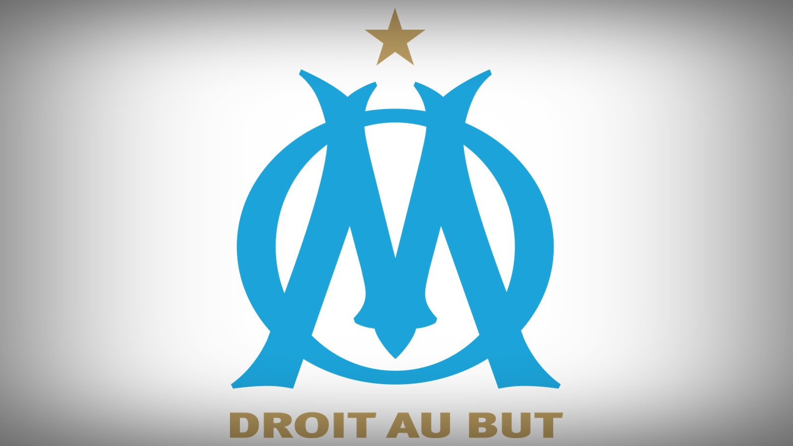 Marsiglia speciale: parola di De Zerbi