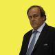 Platini Presidente della Juve?