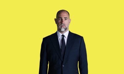 Povera Signora, che tristezza!