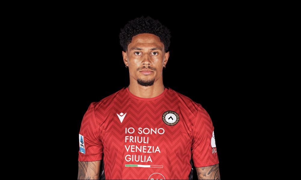 Caso Okoye: la Procura non archivia