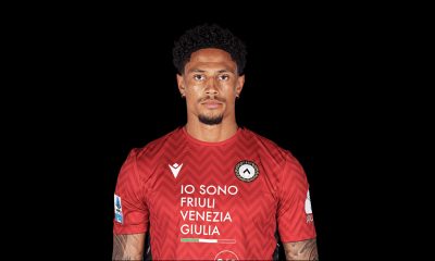 Caso Okoye: la Procura non archivia