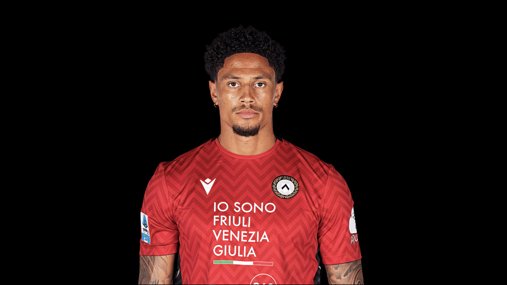 Caso Okoye: la Procura non archivia