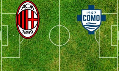 Perth a rischio? Milan-Como Impariamo dalla Liga