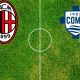 Perth a rischio? Milan-Como Impariamo dalla Liga