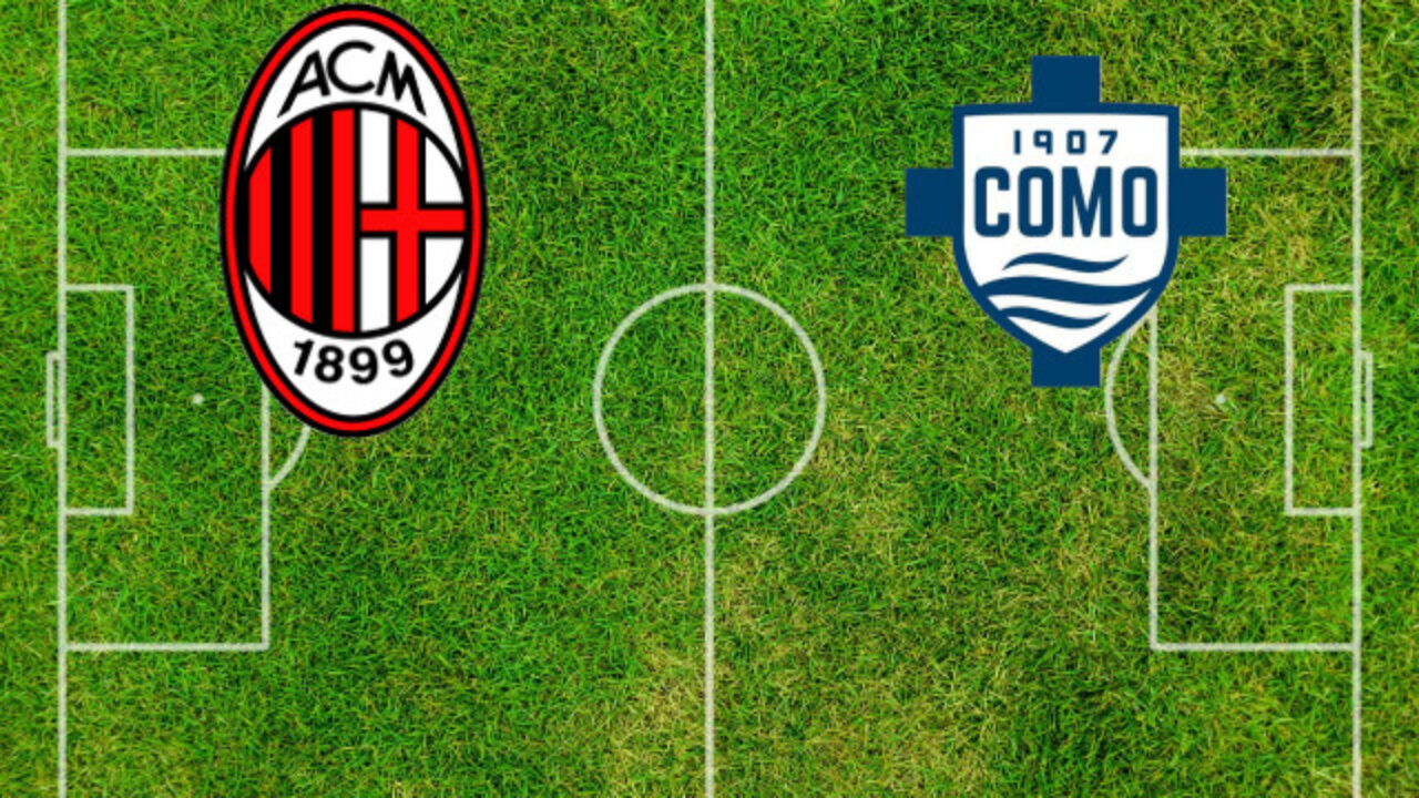 Perth a rischio? Milan-Como Impariamo dalla Liga