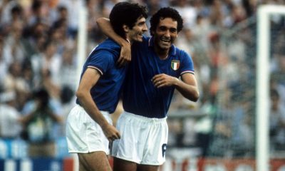 Gentile sulla nazionale