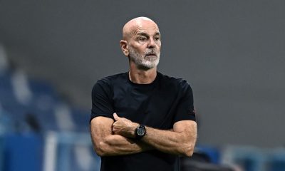 La Fiorentina perde ancora