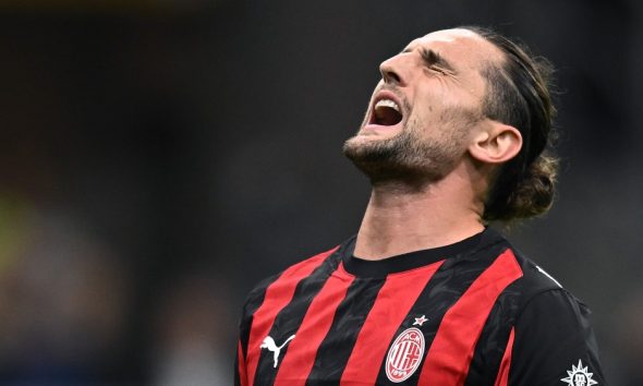 Cardinale blinda Rabiot