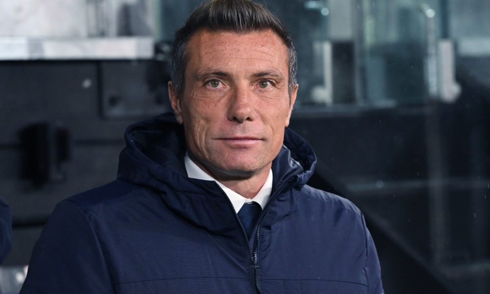 La soddisfazione di Brambilla