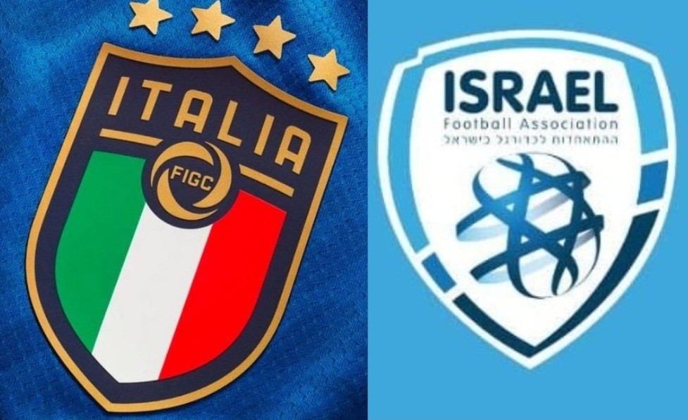 Italia-Israele