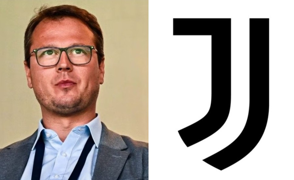 Juventus