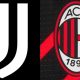 Juventus-Milan