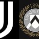 Juventus-Udinese