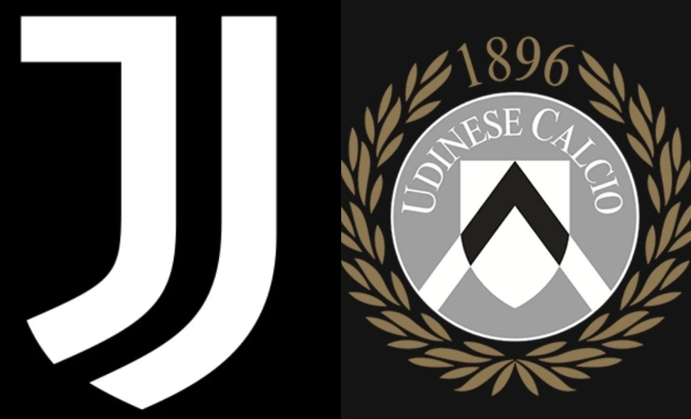 Juventus-Udinese