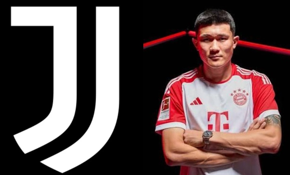 Kim Juventus