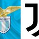 Lazio-Juventus